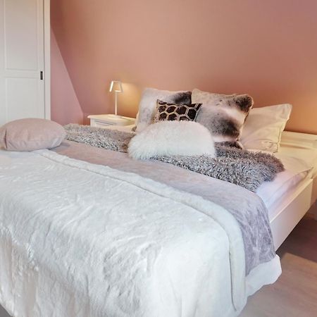 Watt Vy Villa List Ngoại thất bức ảnh