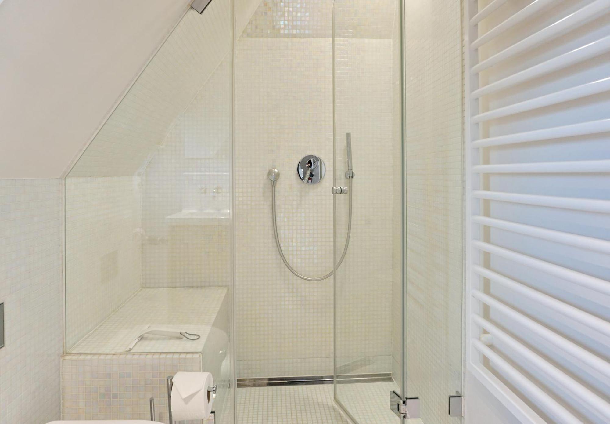 Watt Vy Villa List Ngoại thất bức ảnh