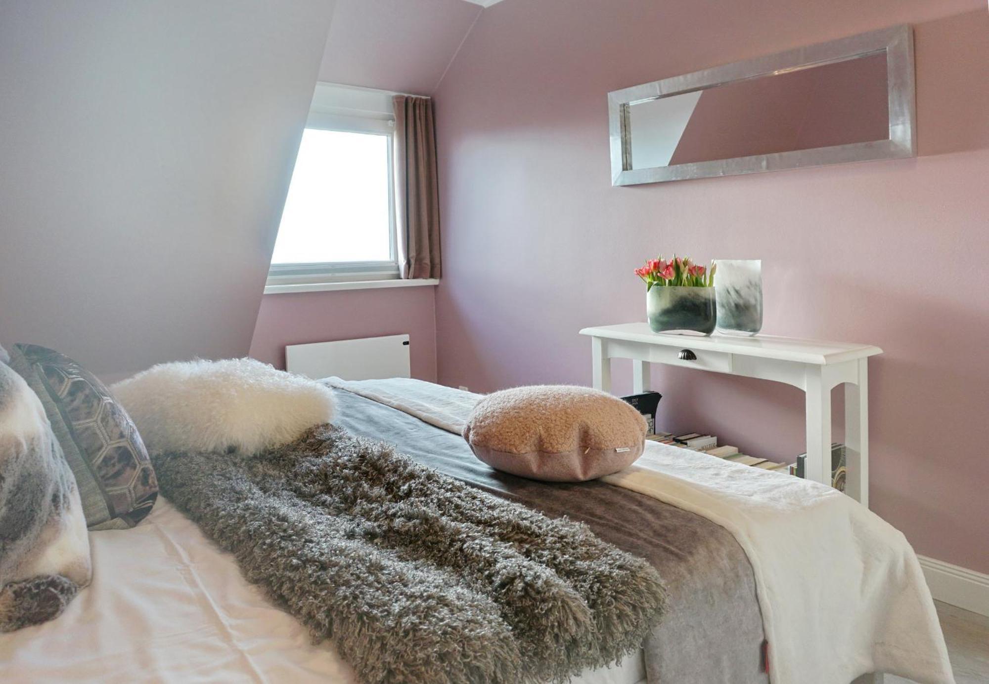 Watt Vy Villa List Ngoại thất bức ảnh