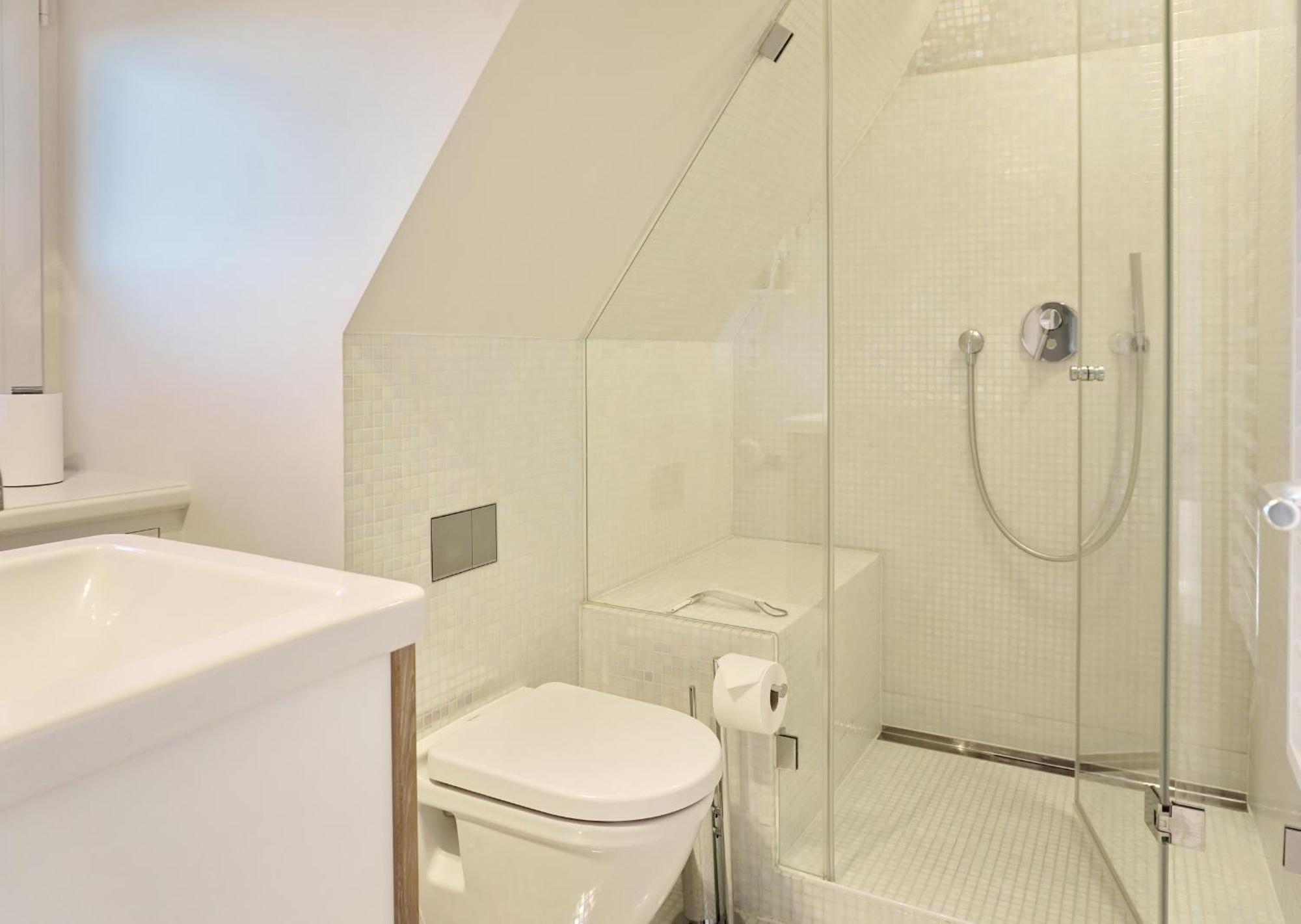 Watt Vy Villa List Ngoại thất bức ảnh