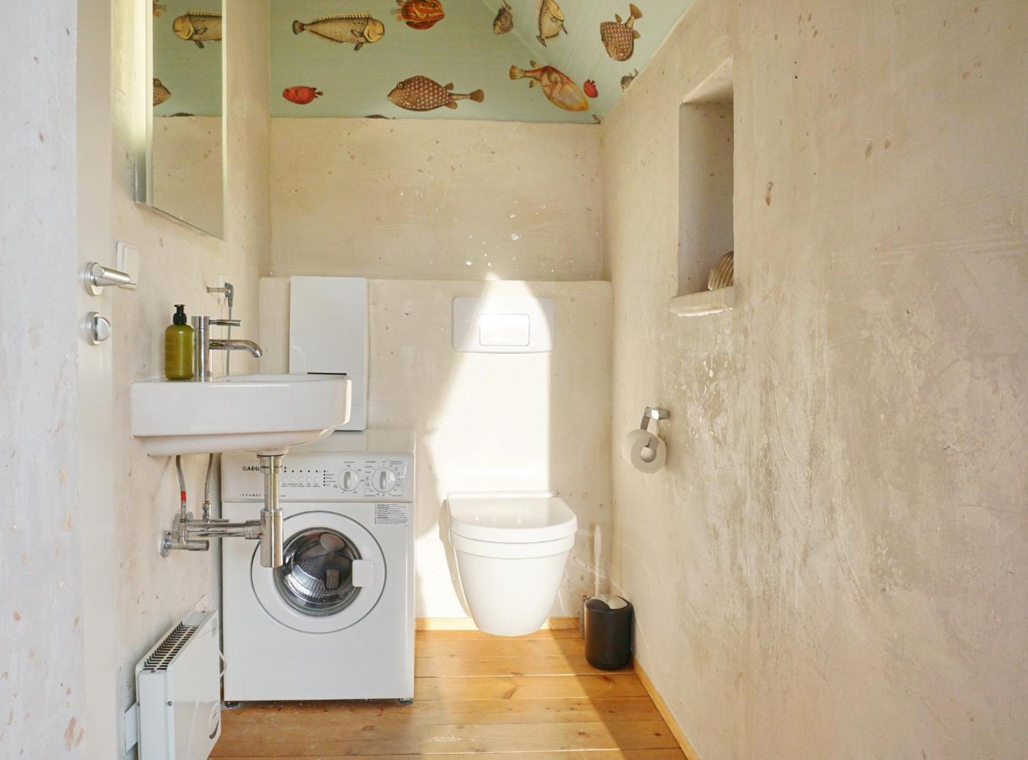 Watt Vy Villa List Ngoại thất bức ảnh