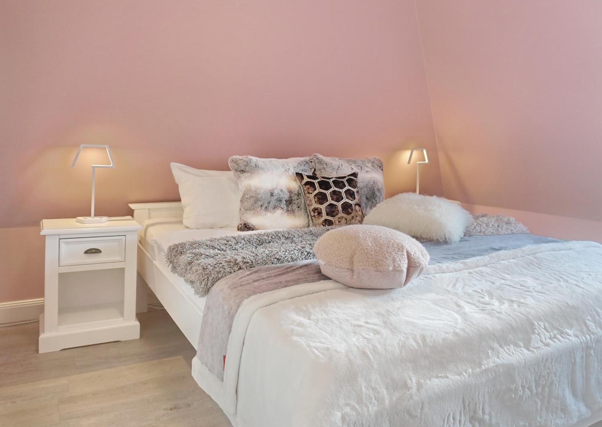 Watt Vy Villa List Ngoại thất bức ảnh