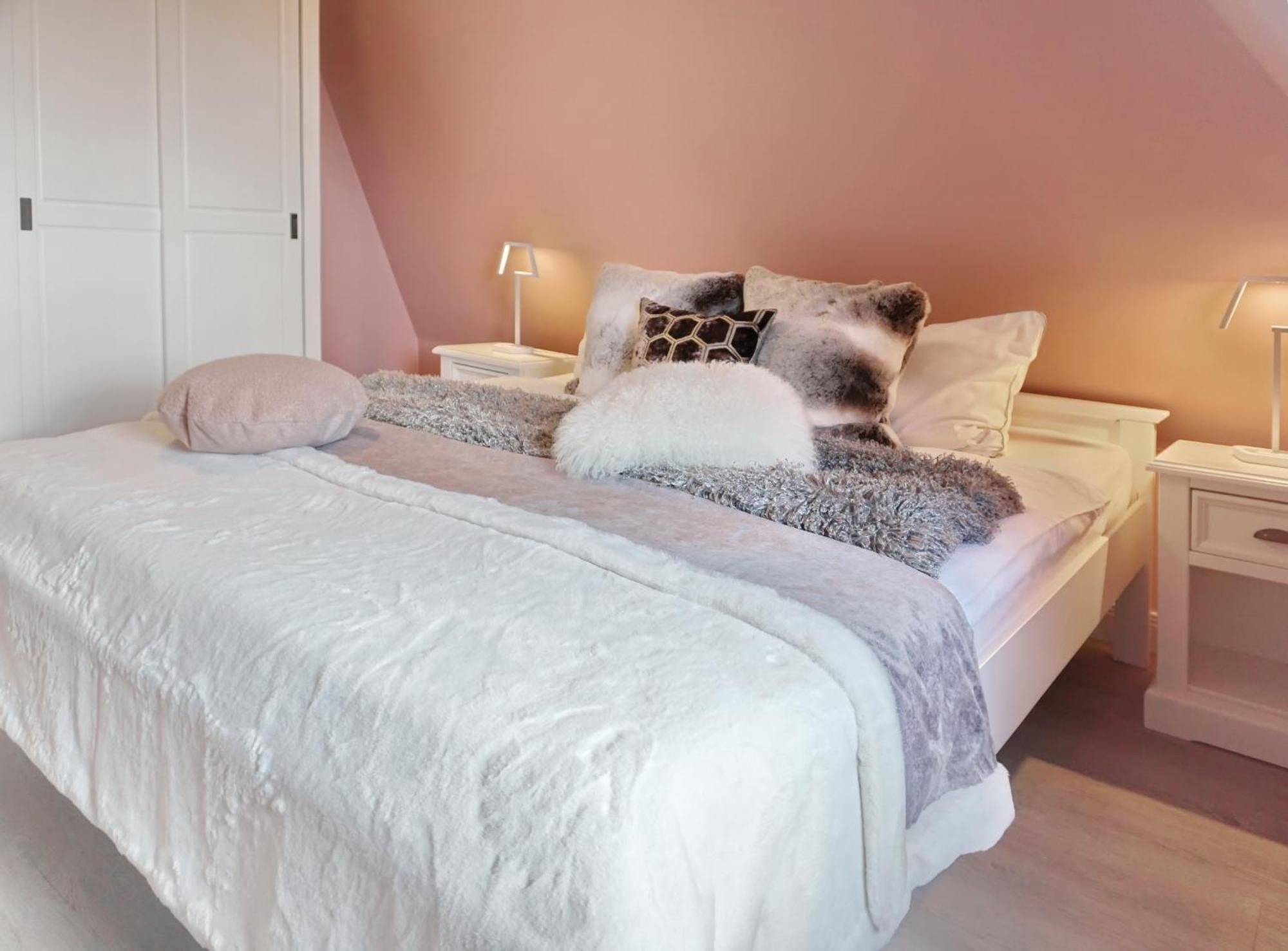 Watt Vy Villa List Ngoại thất bức ảnh