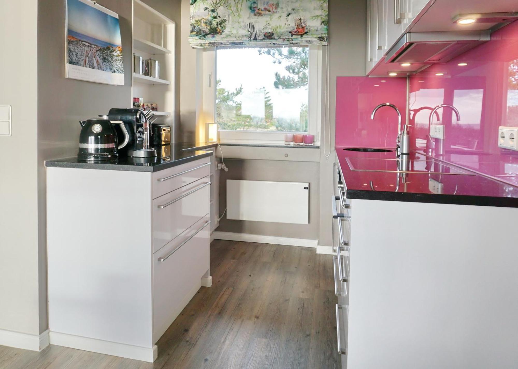 Watt Vy Villa List Ngoại thất bức ảnh