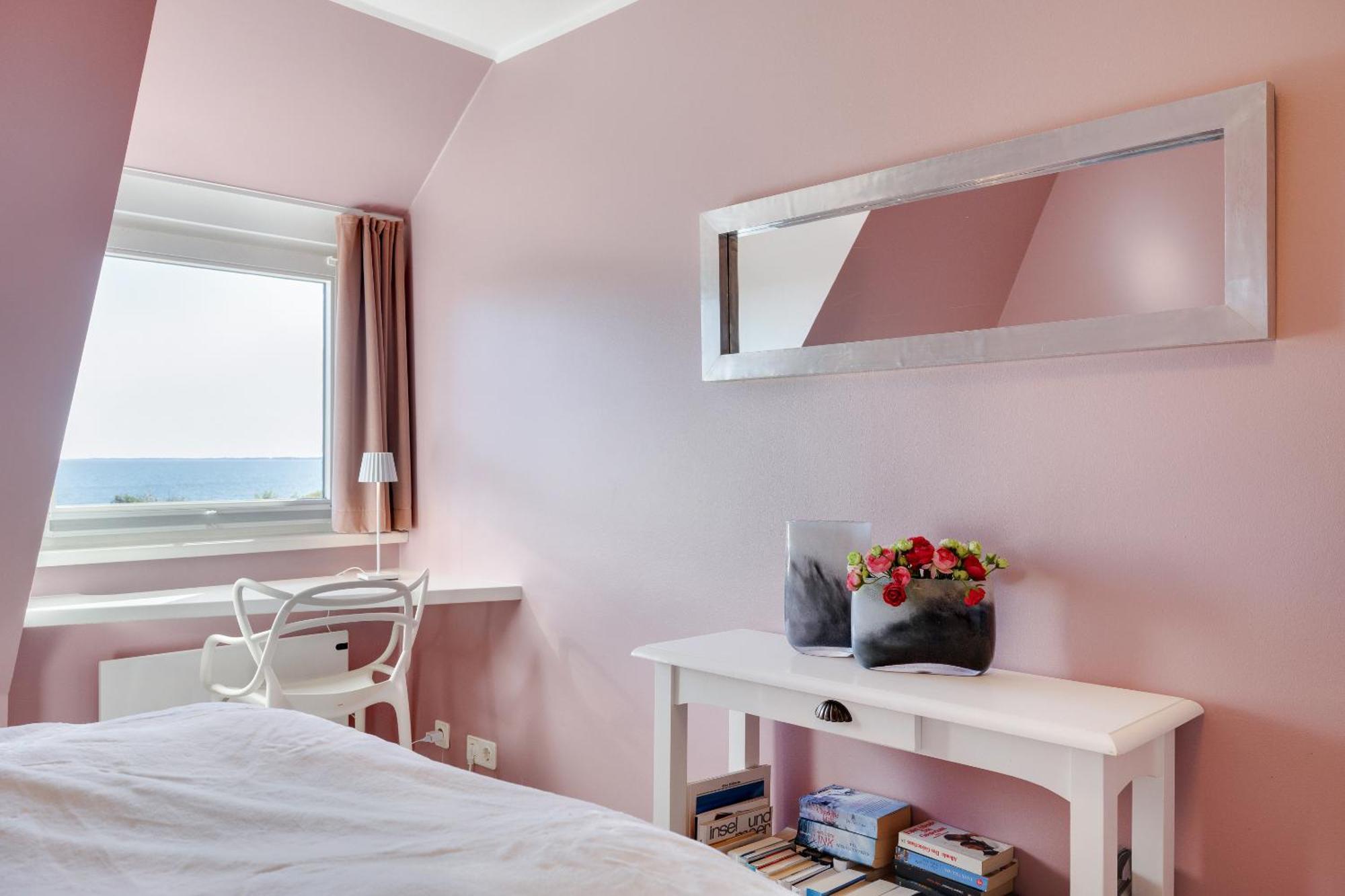 Watt Vy Villa List Ngoại thất bức ảnh